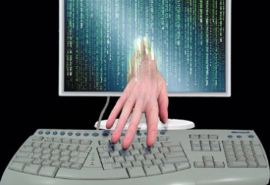 Mỹ phá vụ tin tặc lớn nhất lịch sử