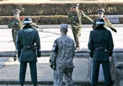 Nhật Bản gia hạn lệnh trừng phạt Triều Tiên