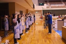 2011-4-20-minghui-japan-hongfa-04--ss.jpg