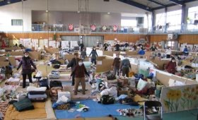 2011-4-20-minghui-japan-hongfa-09--ss.jpg