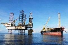 PetroVietnam thu phí sử dụng thương hiệu