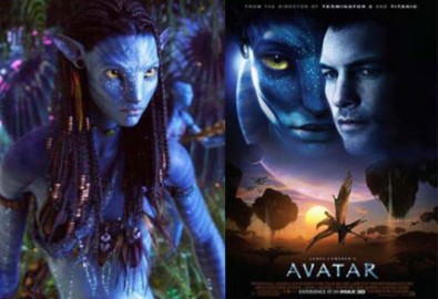 Phần tiếp theo của Avatar sẽ không còn là phim bình thường