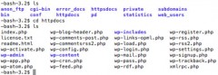 Sao lưu toàn bộ website bằng SSH Command Line