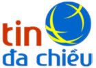 Tăng giá bán than lên tối đa 40%