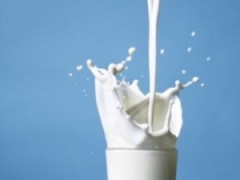 Thêm 251 học sinh Trung Quốc bị ngộ độc sữa