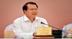 Thu nhập dưới 9 triệu đồng có thể được giảm thuế