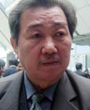 Ông Nguyễn Mạnh Hùng.