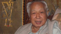 Tự do truyền thông - kỳ 1: Indonesia