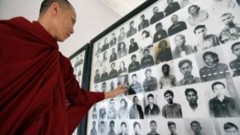 Tự do truyền thông - kỳ 3: Campuchia