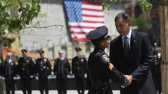 Hoa Kì – Pakistan bất đồng quan điểm trong vụ Osama Bin Laden