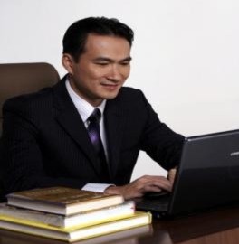 Chi Bảo làm giám khảo cuộc thi phim ngắn