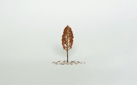 Leaf-ar02