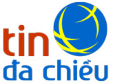 Chuyện cổ Phật gia: Tu khẩu
