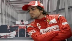 Cựu vương F1 cảnh báo Vettel