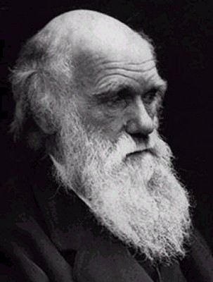 Học thuyết Darwin - Một chủ đề cấm