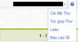 Khám phá 3 cải tiến mới của Gmail