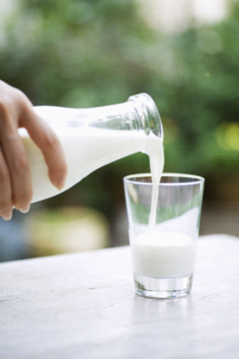 milk_21