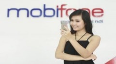 MobiFone sợ phát hành cổ phiếu giá cao như Vietcombank