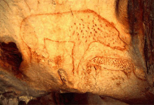 Ấn   tượng những kiệt tác nghệ thuật khắc đá cổ đại - Tin180.com (Ảnh 12)