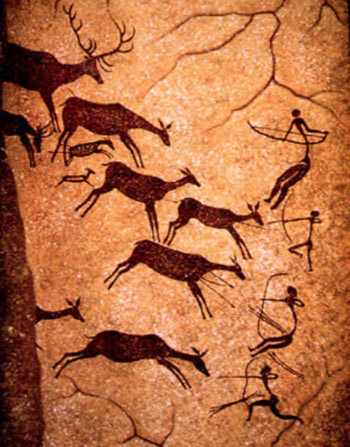 Ấn tượng những kiệt tác nghệ thuật khắc đá cổ đại - Tin180.com (Ảnh 21)