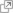 url_ico
