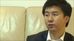 'Đời khổ sai' trong trại lao động Bắc Hàn