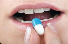 Paracetamol 'liên quan' đến ung thư máu
