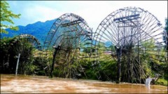 Thanh Hóa yêu cầu hỗ trợ gạo