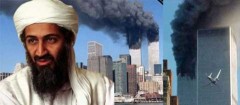 Tiết lộ thông điệp cuối cùng của Bin Laden