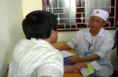 Việt Nam là nước đầu tiên thí điểm điều trị HIV 2.0