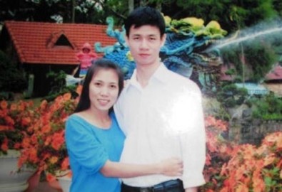 Vụ chết người ở Bình Dương: Trách nhiệm thuộc về công an huyện