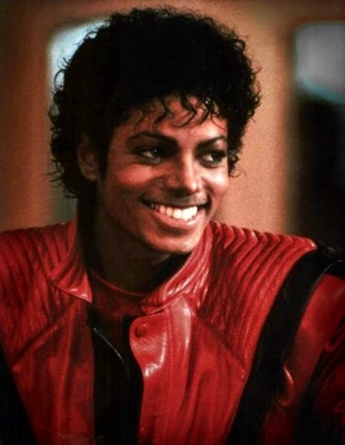 Cộng đồng người hâm mộ Michael Jackson rất đáng kinh ngạc.
