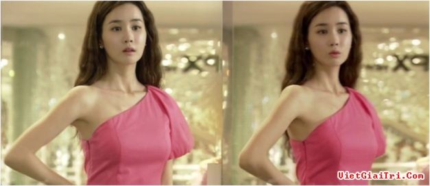 Bóc giá trang phục hàng hiệu của Lee Da Hae trong phim