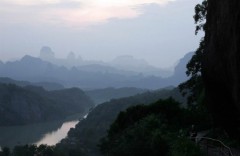 Các di sản thế giới theo UNESCO