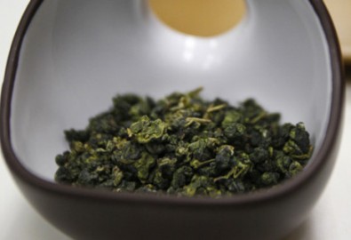 Chè xanh Trung Quốc chứa chất gây ung thư