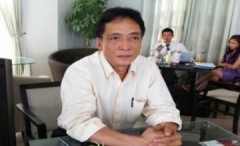 Cục Hàng không VN hẹn làm việc với HLV Lê Minh Khương