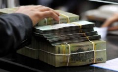 Doanh nghiệp vừa và nhỏ có thể được miễn thuế