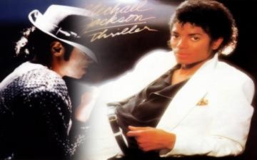 Giới trẻ HN kỷ niệm 2 năm ngày mất Michael Jackson