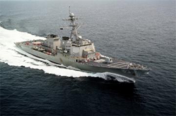 Hải quân Mỹ, Philippines tập trận gần Biển Đông