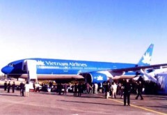 Hàng chục hành khách VN bị “quên” đóng dấu nhập cảnh ở sân bay Quảng Châu