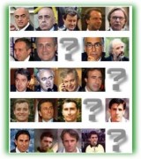Italia tiếp tục rung chuyển vì scandal bán độ