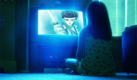 Ảnh: ABCnews.