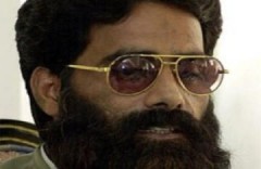 Mỹ tiêu diệt một thủ lĩnh al-Qaeda