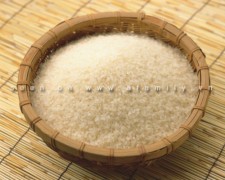 Nấu cơm như thế nào là chuẩn và ngon nhất?