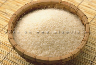 Nấu cơm như thế nào là chuẩn và ngon nhất?