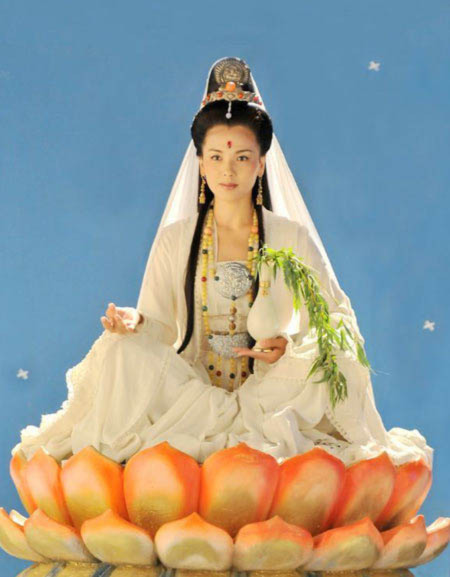 luu-dao
