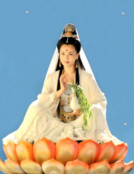 luu-dao02