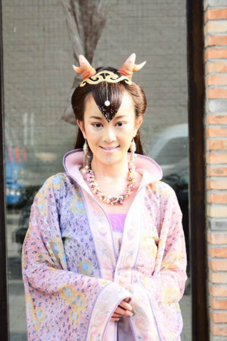 truong-01