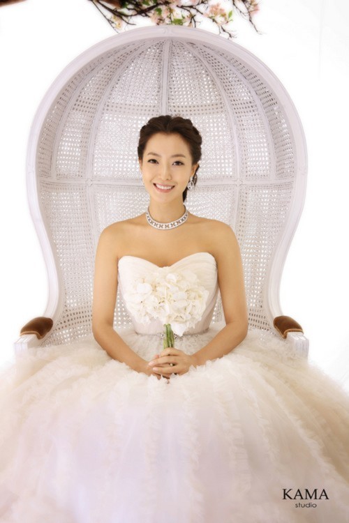 Kim-Hee02