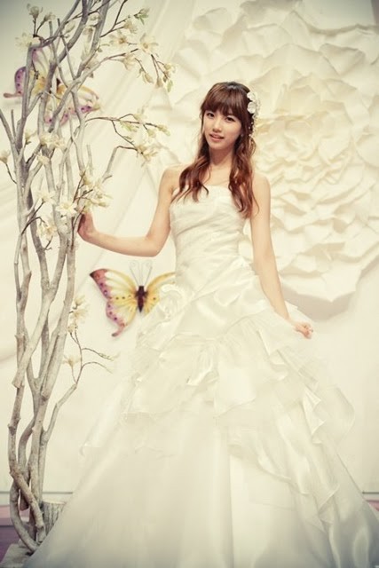 Suzy